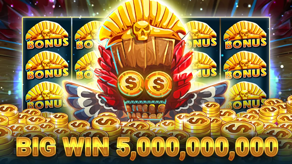 Hướng dẫn chơi Slot game mới nhất tại vnwin club