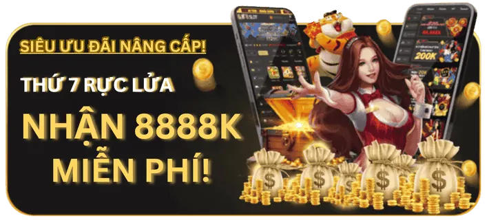 Hoàn trả và nạp lại hàng ngày