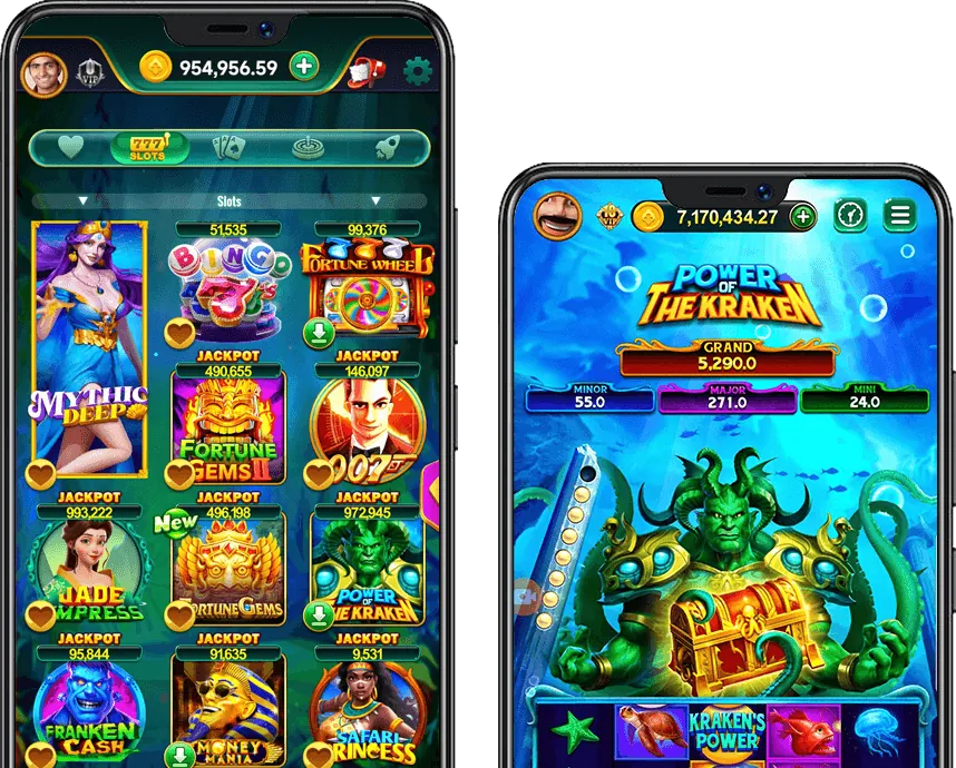 Rút tiền thắng cược từ vnwin club