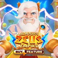 Nạp tiền bằng thẻ cào tại vnwin club