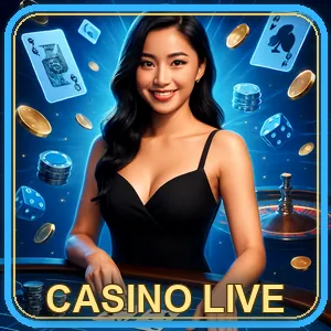 Casino Trực Tuyến vnwin club