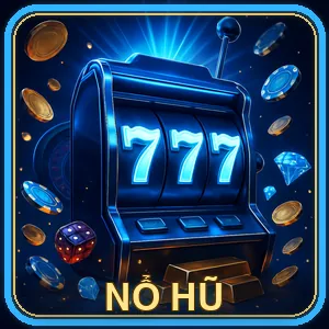 Trò Chơi Bắn Cá vnwin club