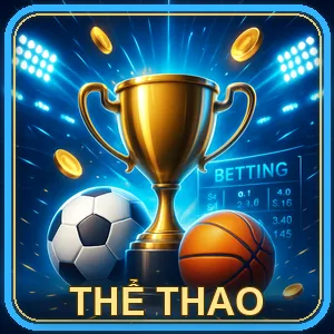 Cá Cược Đá Gà vnwin club