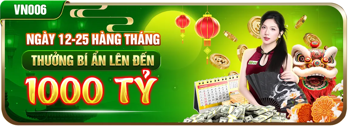 Người chơi đang tương tác với giao diện vnwin club trên điện thoại