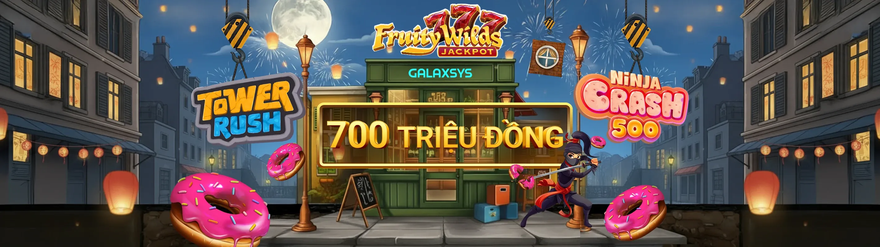Hình ảnh chính về máy đánh bạc tại vnwin club 2024
