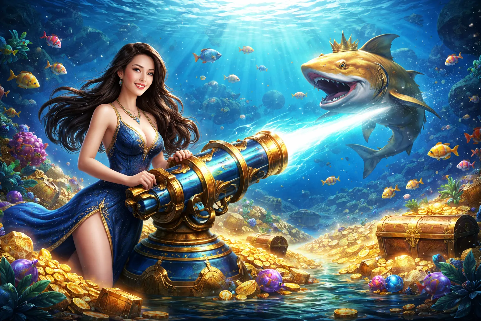 Hình ảnh đại diện Chính sách Cookie của vnwin club, minh họa bảo mật dữ liệu và quyền riêng tư trực tuyến.