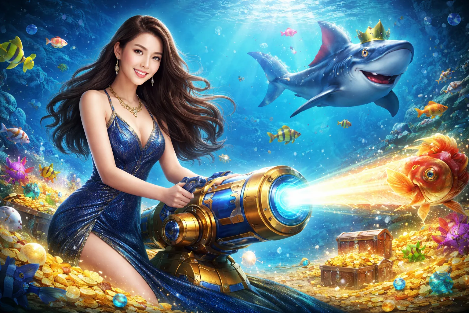 Hình ảnh đại diện cho chính sách quyền riêng tư của vnwin club, tập trung vào bảo mật dữ liệu và sự tin cậy.