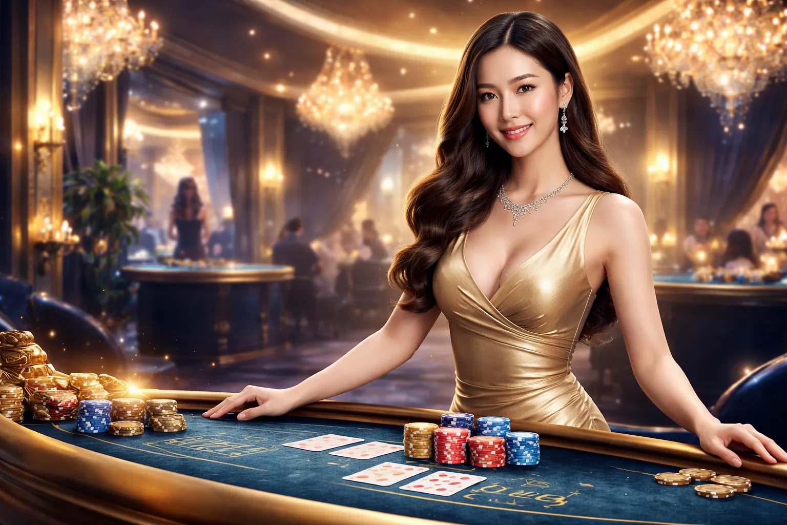 Cá Cược Thể Thao Trực Tuyến Hàng Đầu tại vnwin club