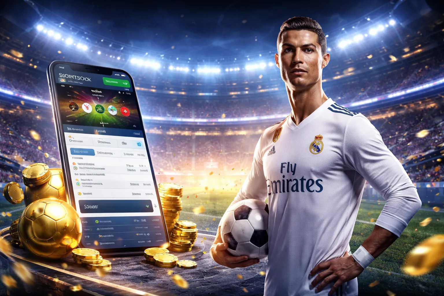 Sân đấu đá gà kịch tính tại vnwin club