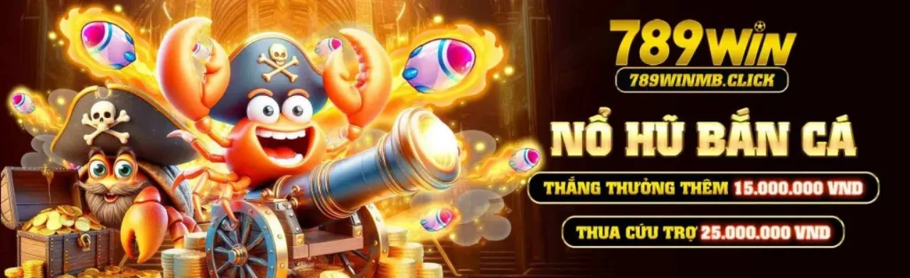 Giao dịch rút tiền an toàn và nhanh chóng tại vnwin club