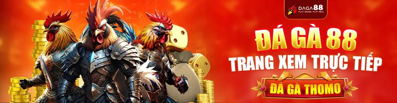 Sòng bạc trực tuyến vnwin club