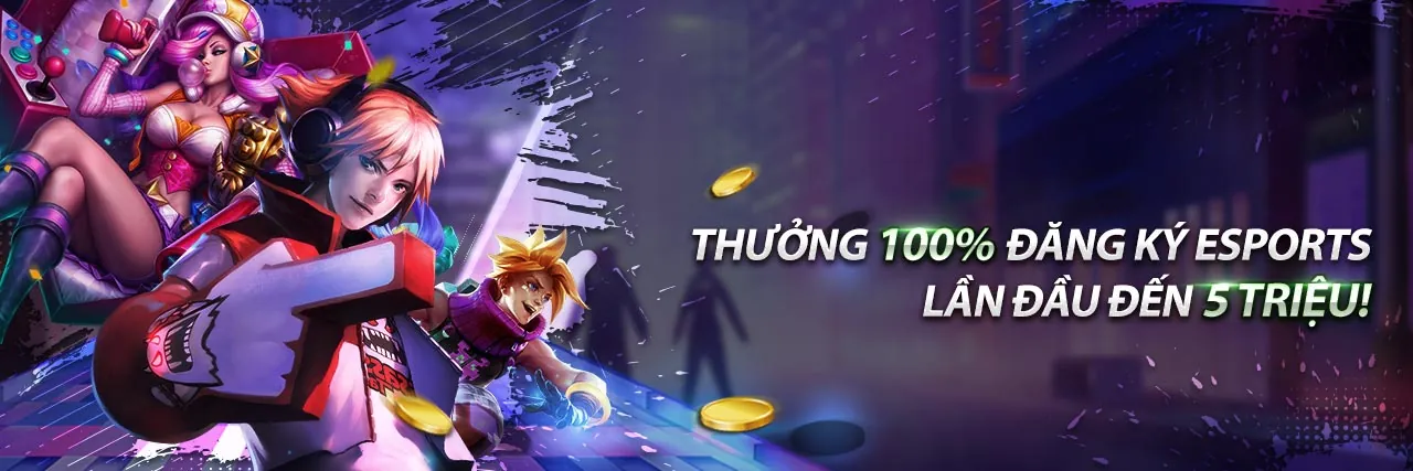 vnwin club Đăng Ký Tài Khoản Mới 2026