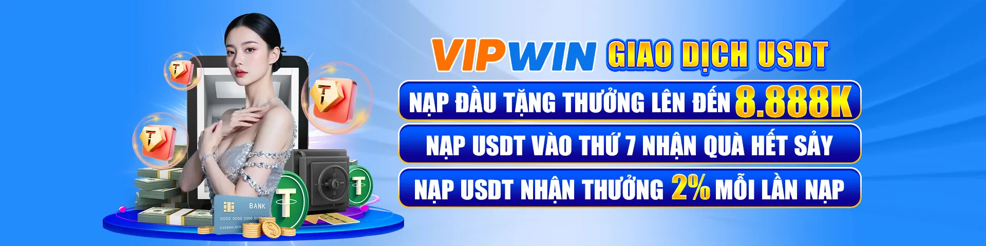 Thế giới bắn cá sống động tại vnwin club