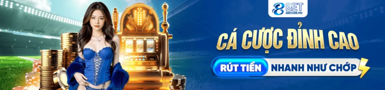 Nổ Hũ vnwin club 2026: Quay Hũ Đổi Thưởng Hấp Dẫn