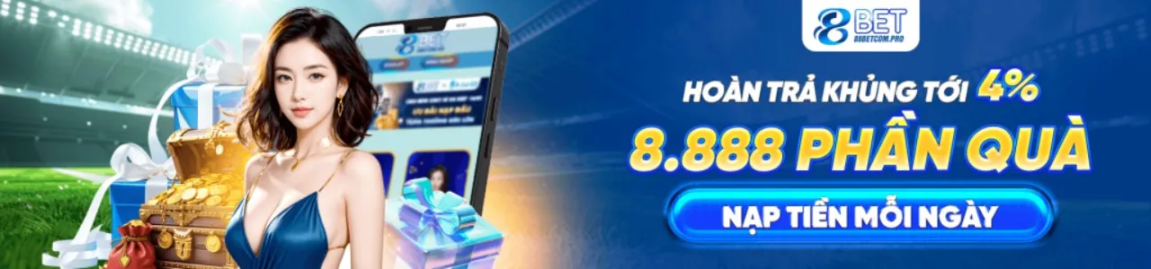 Tải ứng dụng vnwin club