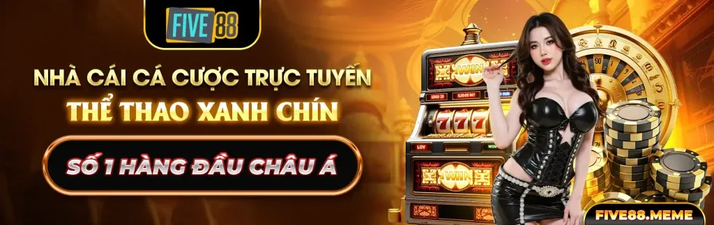 Tỷ lệ cược cạnh tranh tại vnwin club