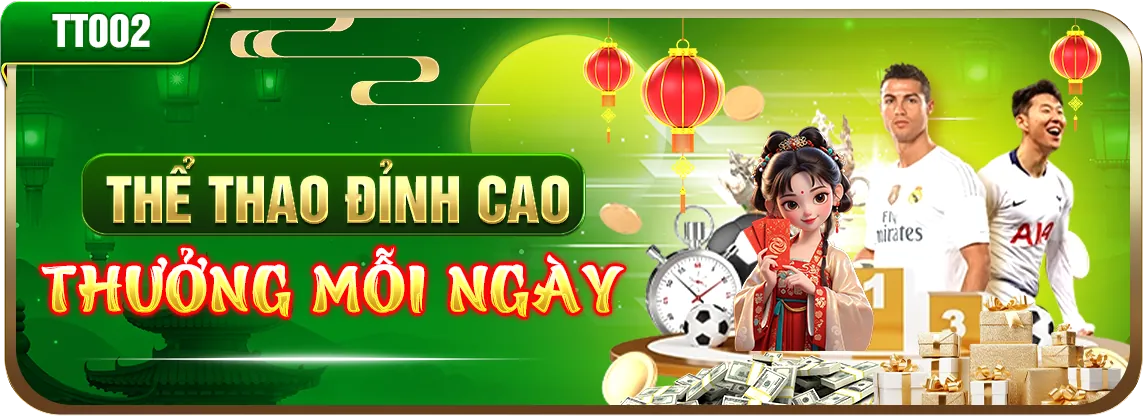 Đội ngũ hỗ trợ khách hàng chuyên nghiệp của vnwin club
