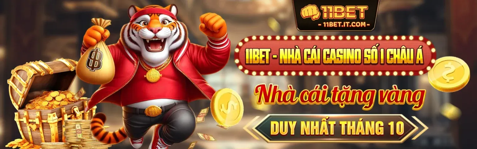 Hướng dẫn quy tắc trò chơi tại vnwin club
