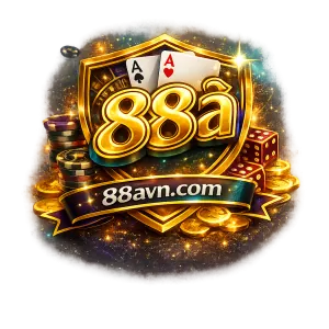 Nạp tiền vào tài khoản vnwin club