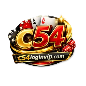 Chọn phương thức rút tiền vnwin club