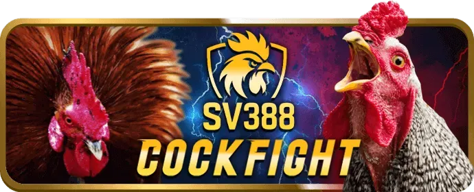 Bảo mật tài khoản vnwin club