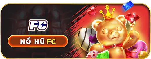 Cá cược tennis tại vnwin club