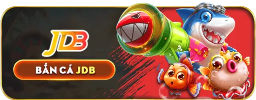 Đăng ký tài khoản vnwin club