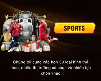 Biểu tượng công bằng và minh bạch