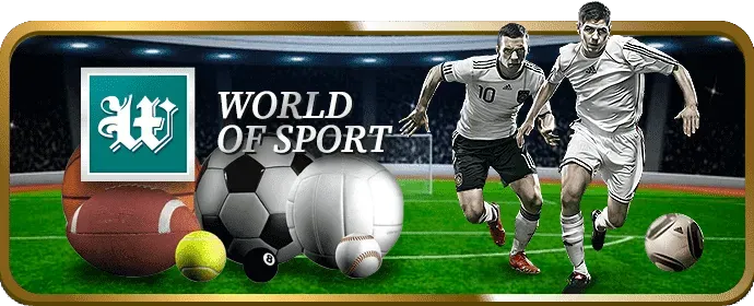 Đăng ký tài khoản mới vnwin club
