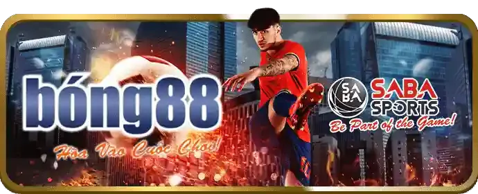 Chọn môn thể thao và kèo cược vnwin club