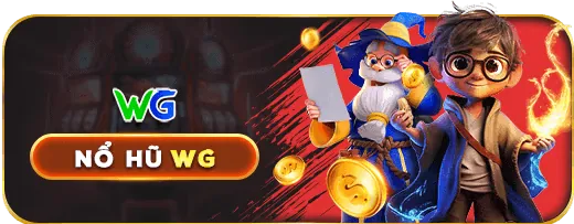 Đa dạng kèo cược tại vnwin club