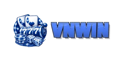 vnwin club