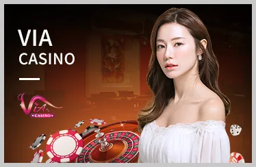 Nổ Hũ Mua Tính Năng tại vnwin club