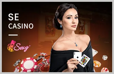Quy tắc game bắn cá vnwin club
