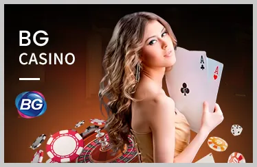 Nổ Hũ Jackpot Lũy Tiến tại vnwin club