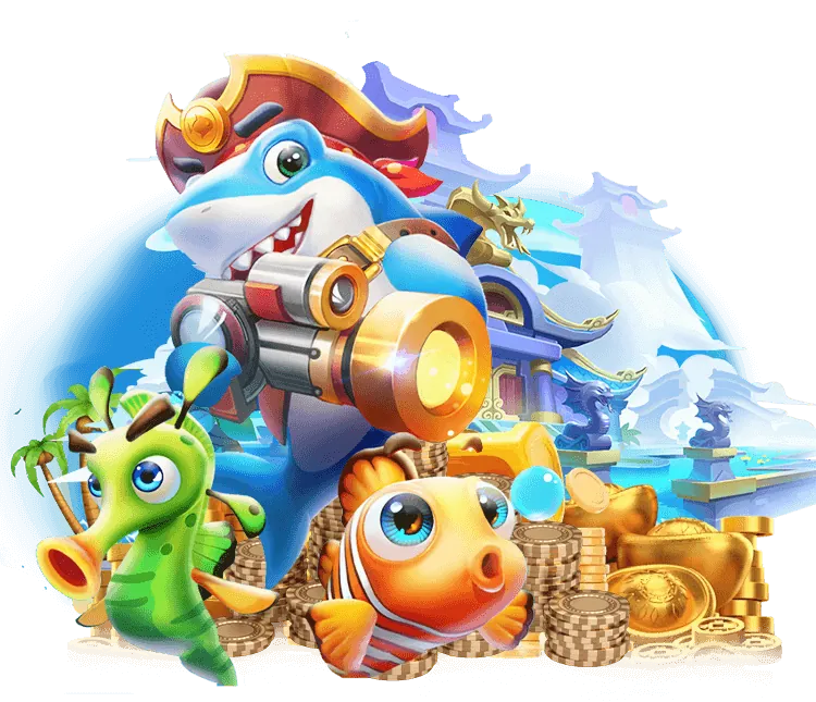 Quy tắc game đá gà vnwin club