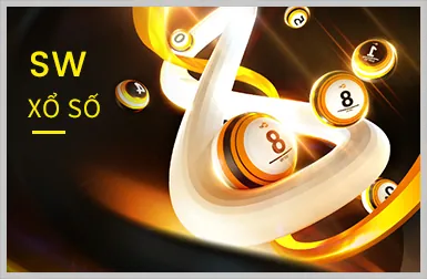 Hoàn trả không giới hạn VNWIN CLUB