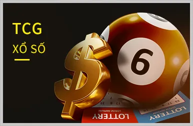 Thưởng chào mừng thành viên mới VNWIN CLUB