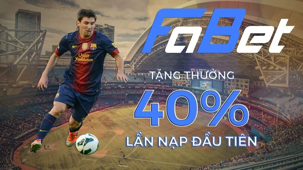 Khuyến mãi hấp dẫn vnwin club
