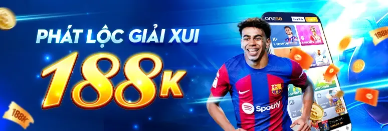 Cá cược bóng rổ tại vnwin club