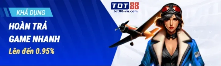 Rút tiền thắng cược từ vnwin club