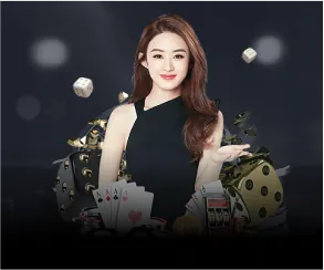 Chuyển khoản ngân hàng tại vnwin club