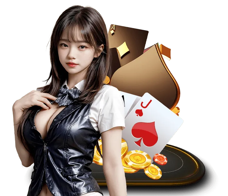 Đội ngũ hỗ trợ vnwin club luôn sẵn sàng