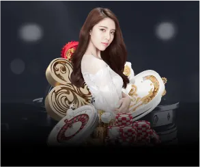 Quy trình rút tiền tại vnwin club