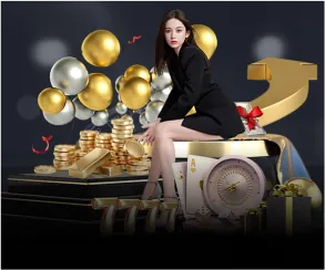 Quy trình gửi tiền tại vnwin club