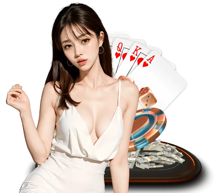 Bắn Cá Phượng Hoàng