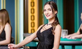 Hình ảnh minh họa trải nghiệm người dùng được cá nhân hóa trên nền tảng vnwin club, với các trò chơi và ưu đãi được đề xuất phù hợp.
